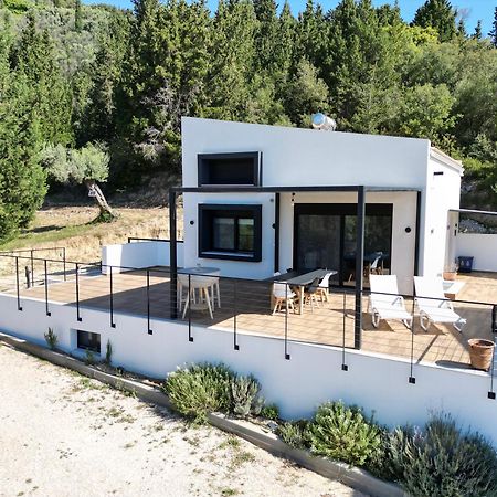Vasiliki Houses Экстерьер фото